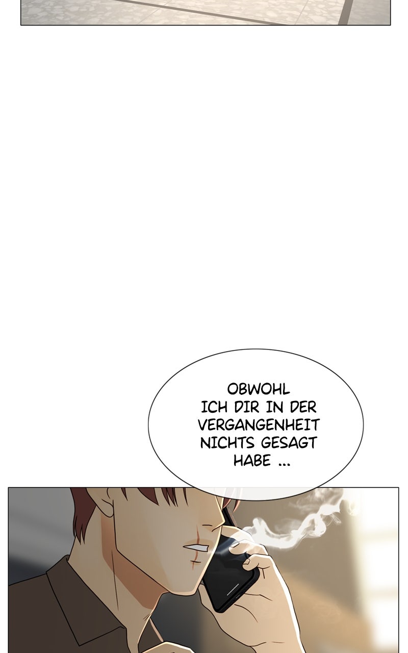 Read Eaternal Nocturnal Manga Online