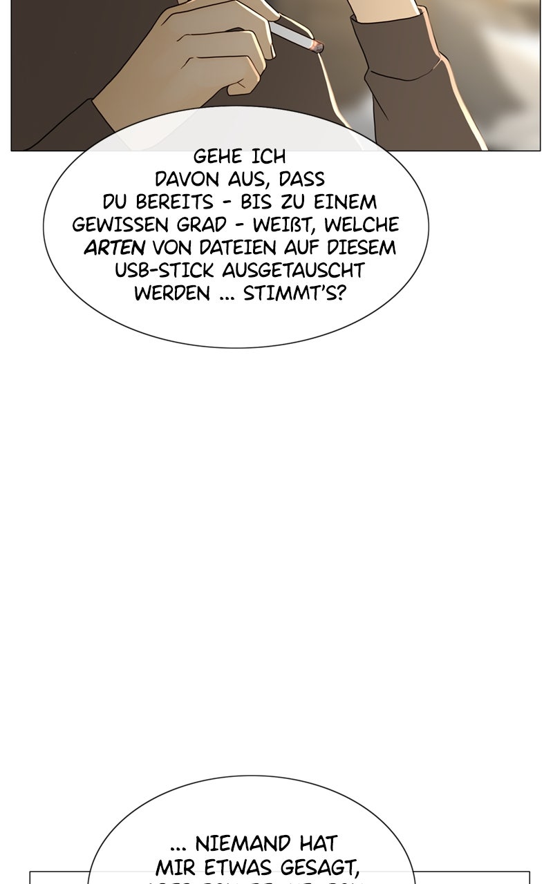 Read Eaternal Nocturnal Manga Online