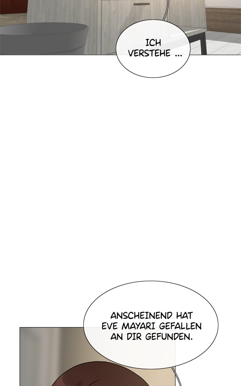 Read Eaternal Nocturnal Manga Online