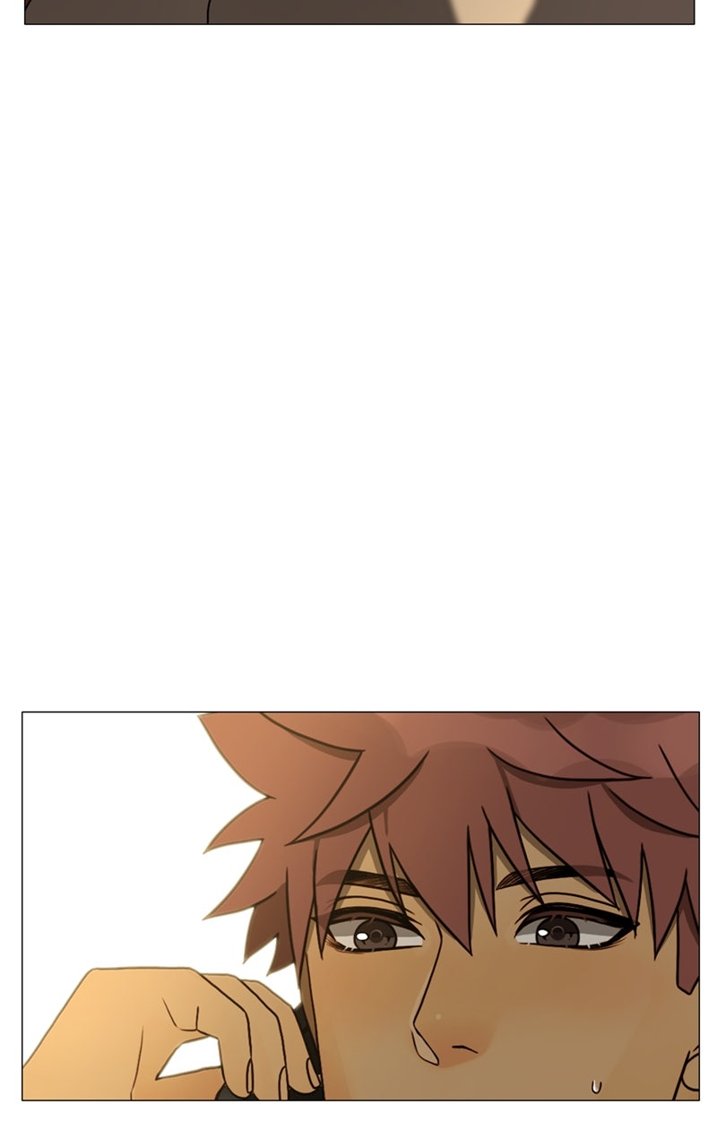 Read Eaternal Nocturnal Manga Online