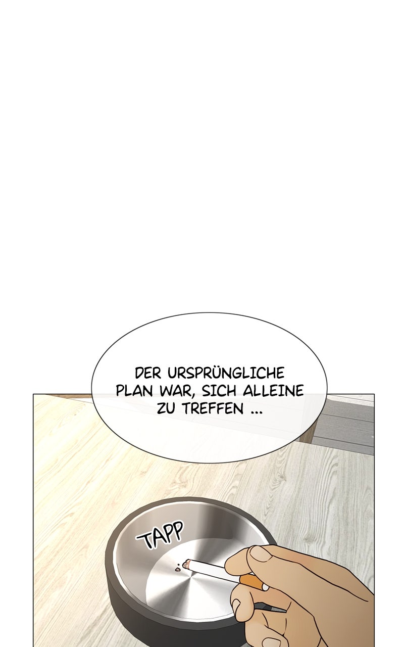 Read Eaternal Nocturnal Manga Online