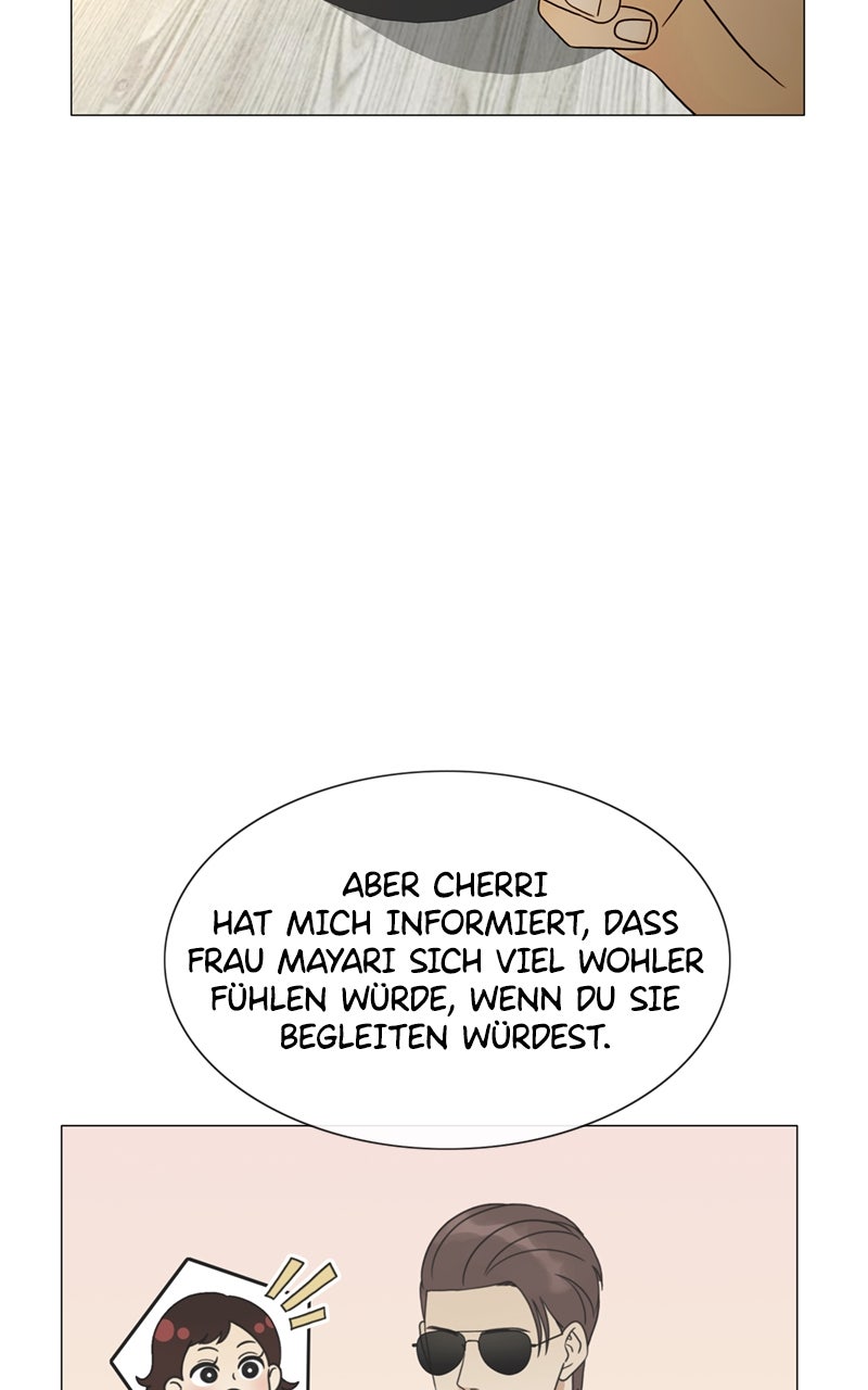 Read Eaternal Nocturnal Manga Online