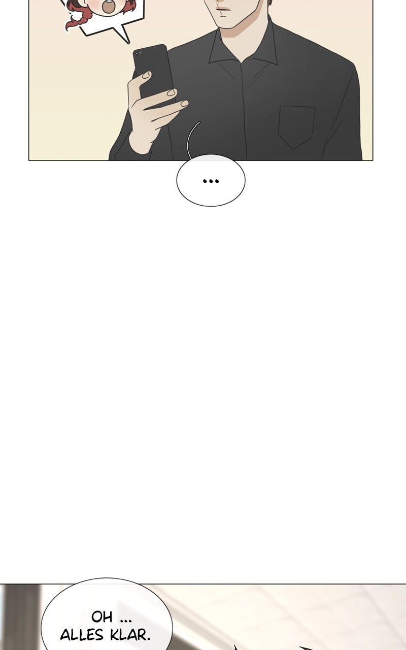 Read Eaternal Nocturnal Manga Online