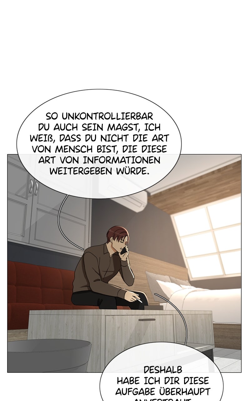 Read Eaternal Nocturnal Manga Online