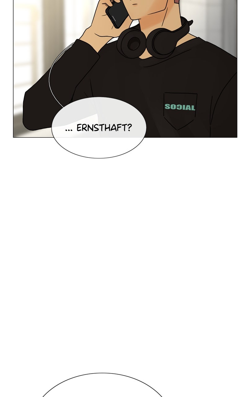 Read Eaternal Nocturnal Manga Online