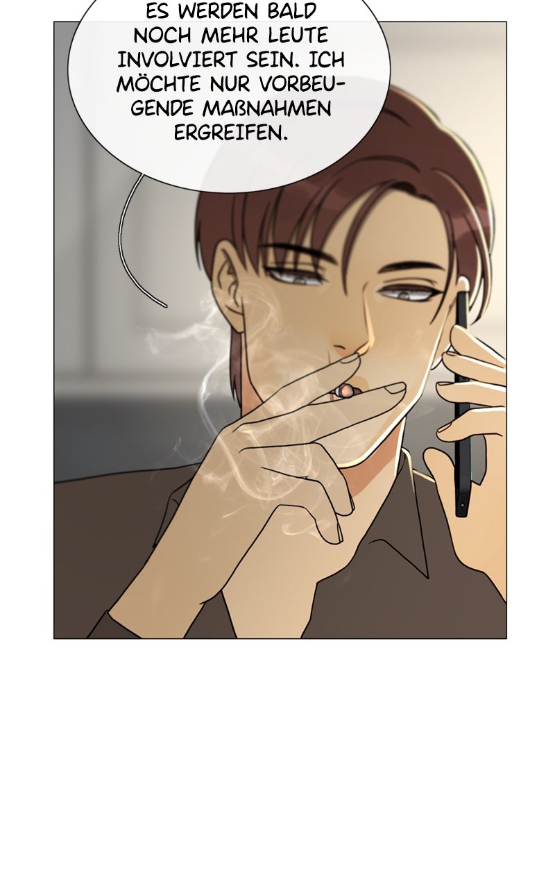 Read Eaternal Nocturnal Manga Online