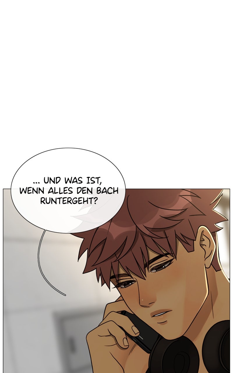 Read Eaternal Nocturnal Manga Online