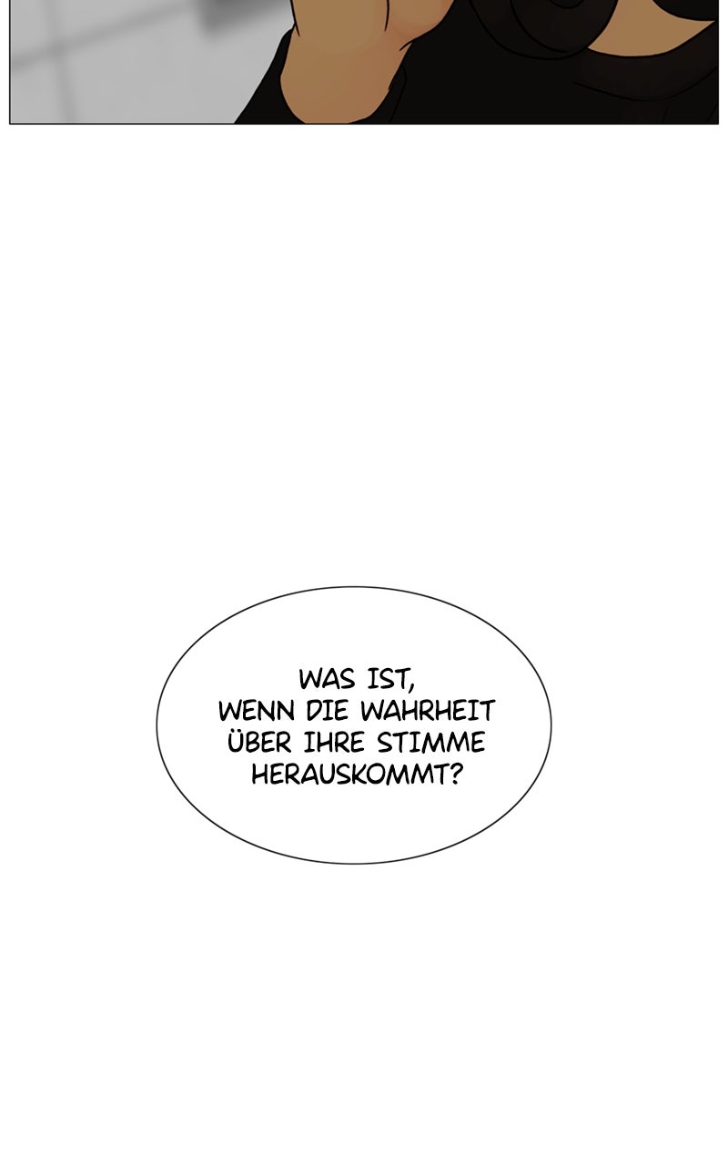 Read Eaternal Nocturnal Manga Online