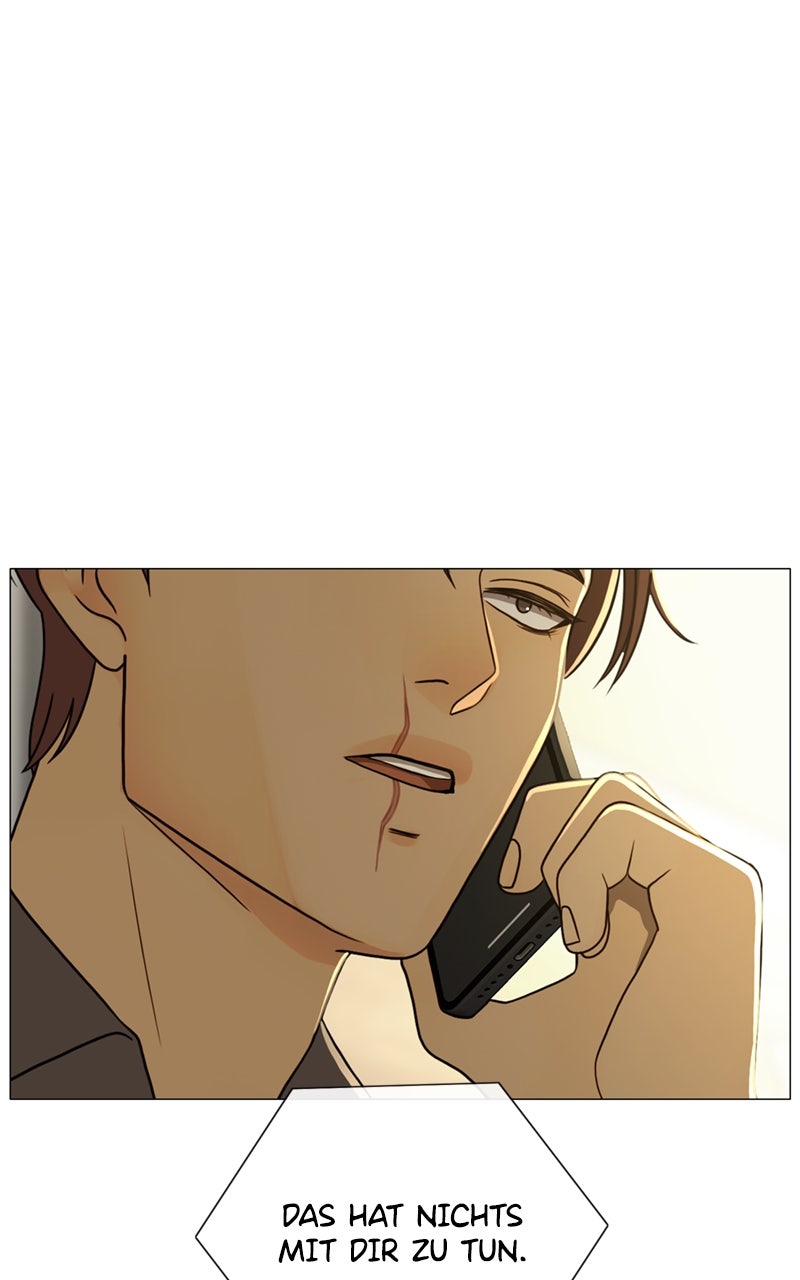 Read Eaternal Nocturnal Manga Online