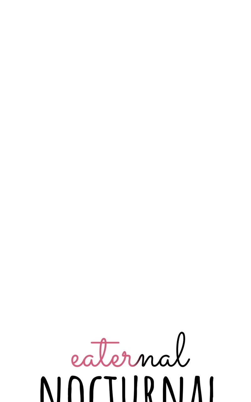 Read Eaternal Nocturnal Manga Online