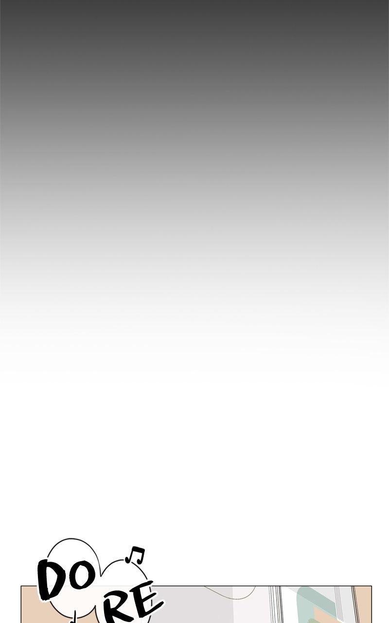 Read Eaternal Nocturnal Manga Online