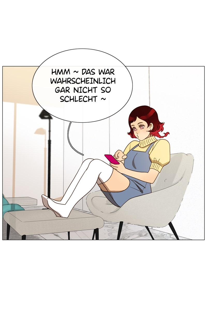 Read Eaternal Nocturnal Manga Online