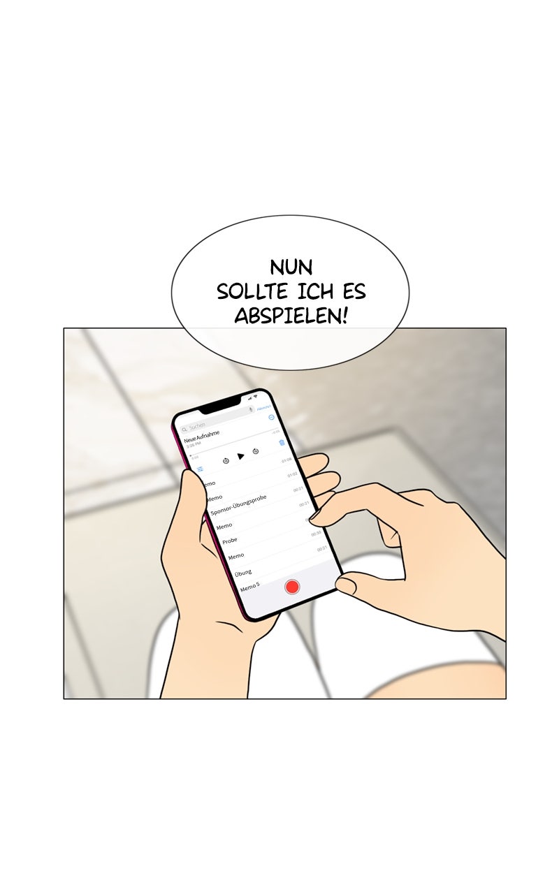 Read Eaternal Nocturnal Manga Online