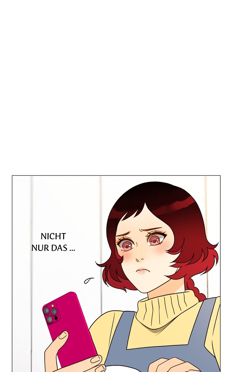 Read Eaternal Nocturnal Manga Online