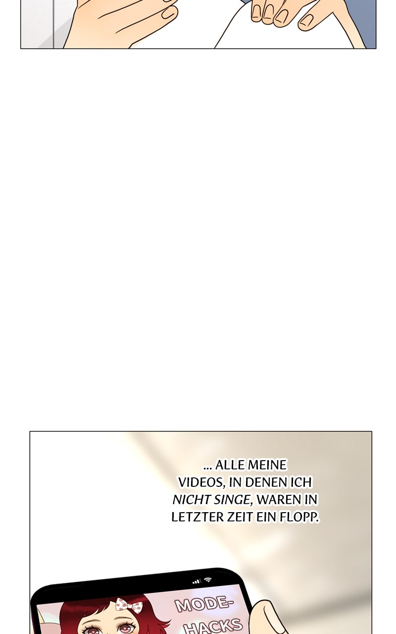 Read Eaternal Nocturnal Manga Online