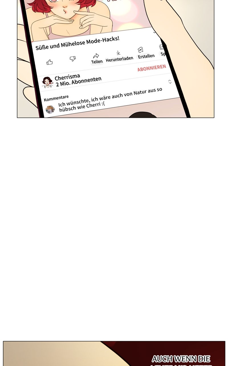 Read Eaternal Nocturnal Manga Online