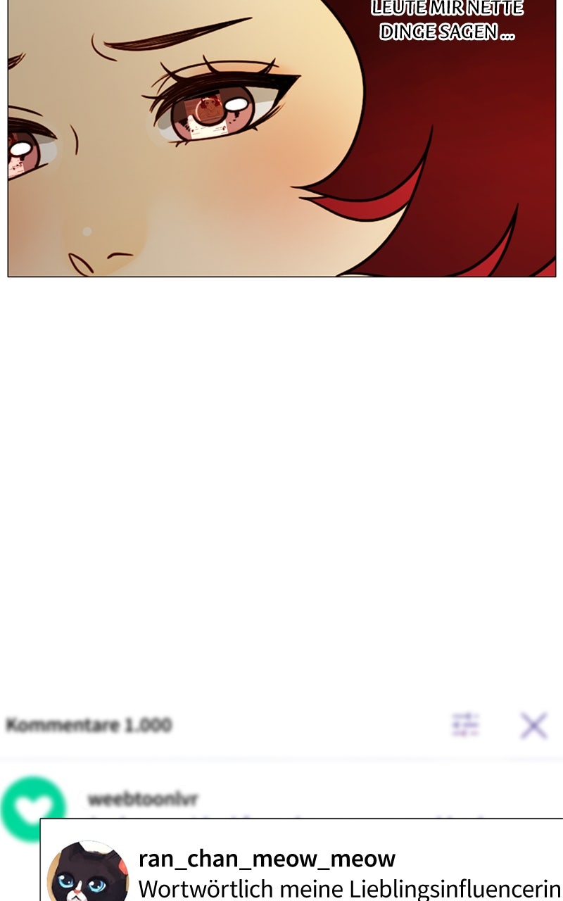 Read Eaternal Nocturnal Manga Online