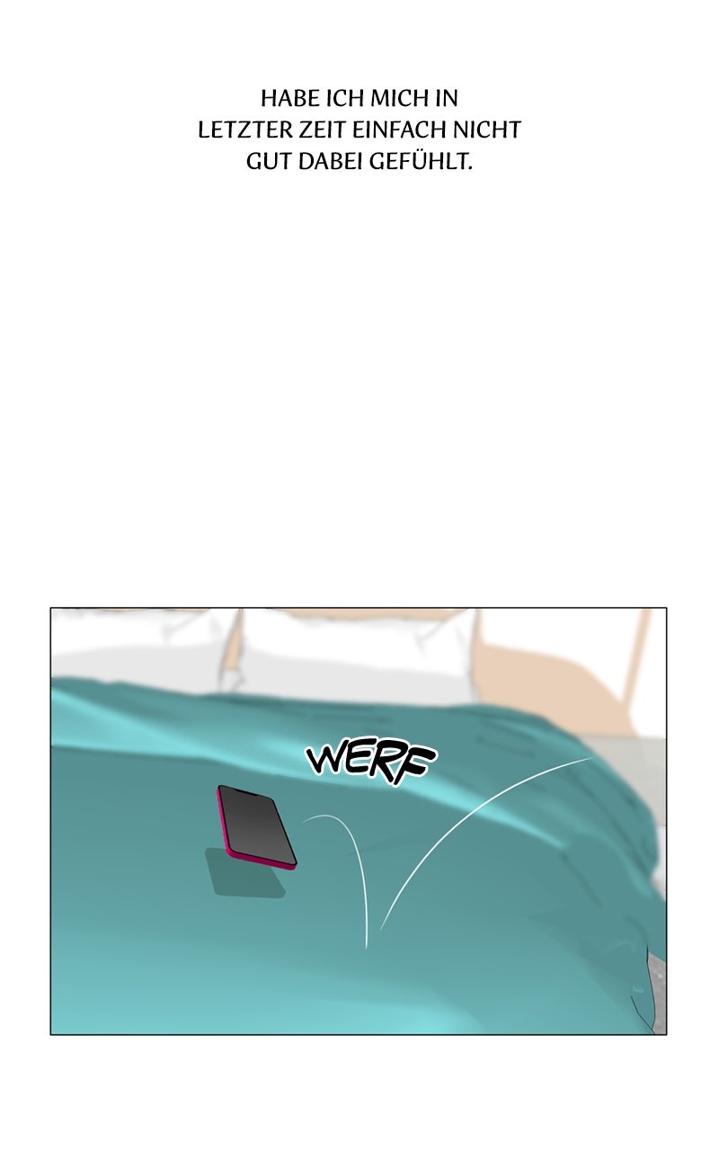 Read Eaternal Nocturnal Manga Online