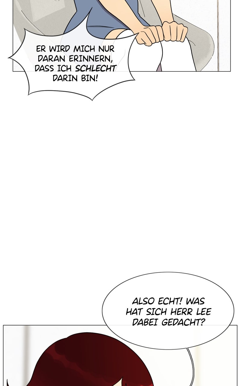 Read Eaternal Nocturnal Manga Online