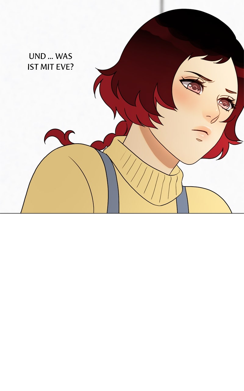 Read Eaternal Nocturnal Manga Online