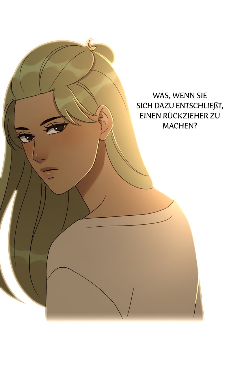 Read Eaternal Nocturnal Manga Online