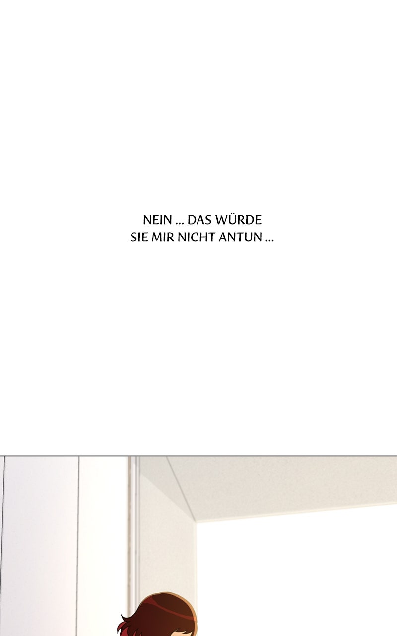 Read Eaternal Nocturnal Manga Online