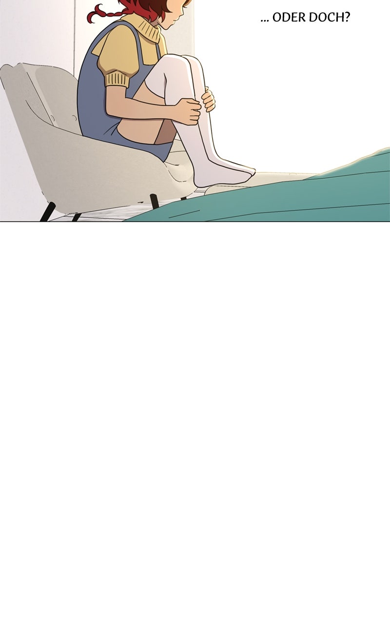 Read Eaternal Nocturnal Manga Online