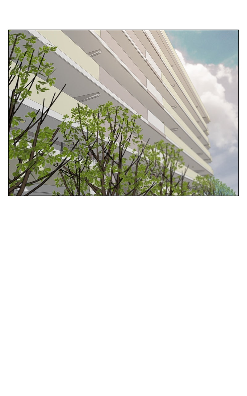 Read Eaternal Nocturnal Manga Online