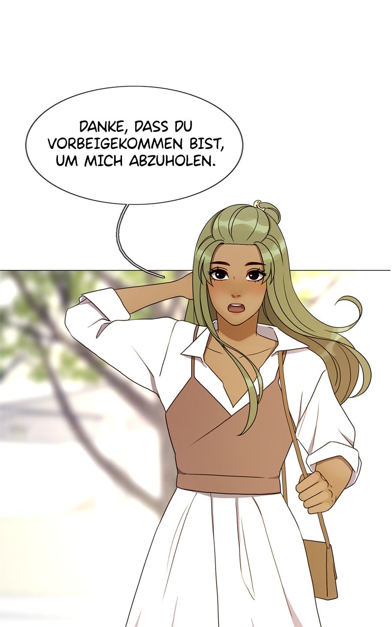 Read Eaternal Nocturnal Manga Online