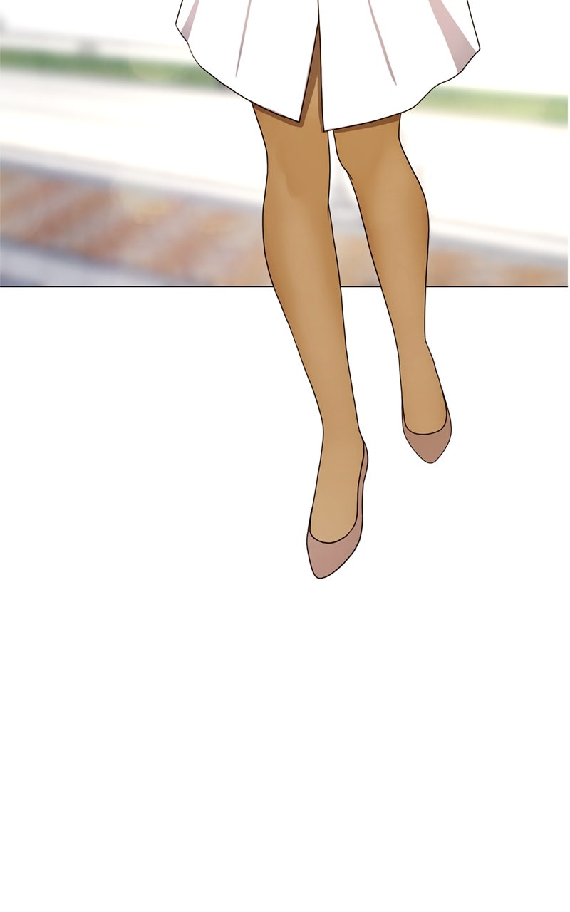 Read Eaternal Nocturnal Manga Online