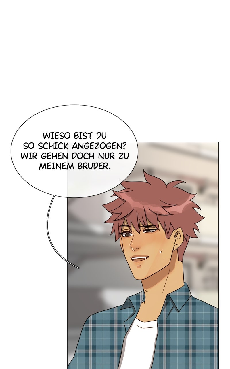 Read Eaternal Nocturnal Manga Online