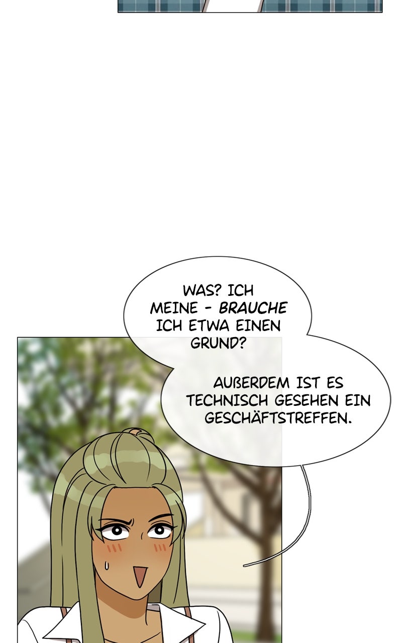 Read Eaternal Nocturnal Manga Online