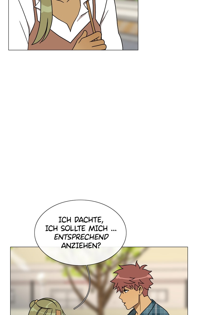 Read Eaternal Nocturnal Manga Online