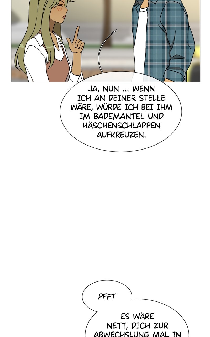 Read Eaternal Nocturnal Manga Online