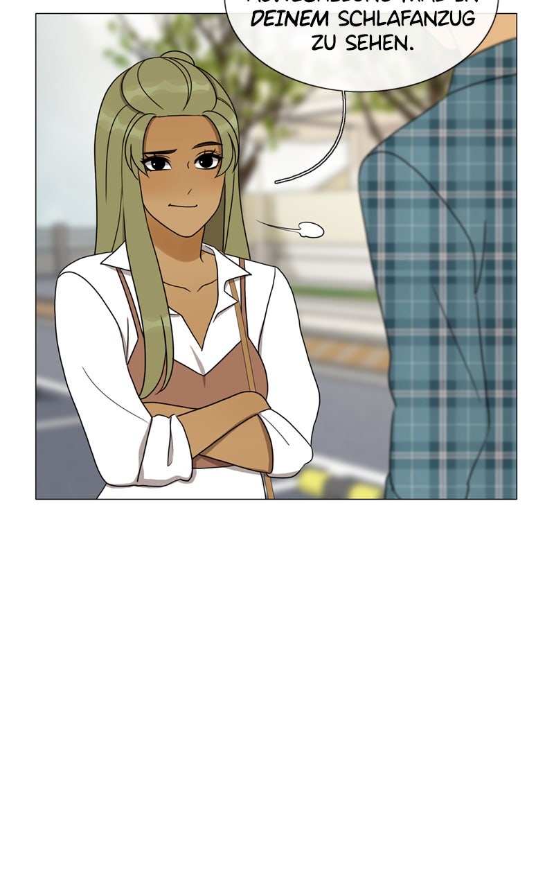 Read Eaternal Nocturnal Manga Online