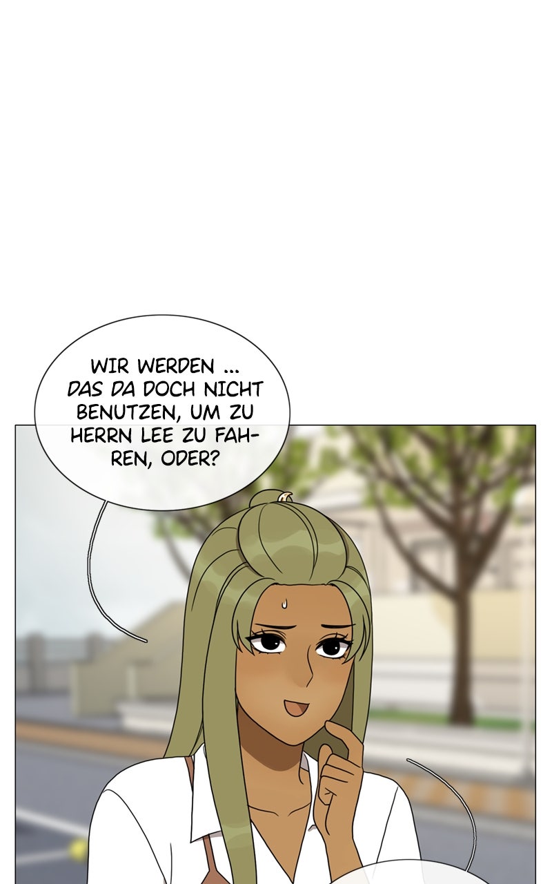 Read Eaternal Nocturnal Manga Online