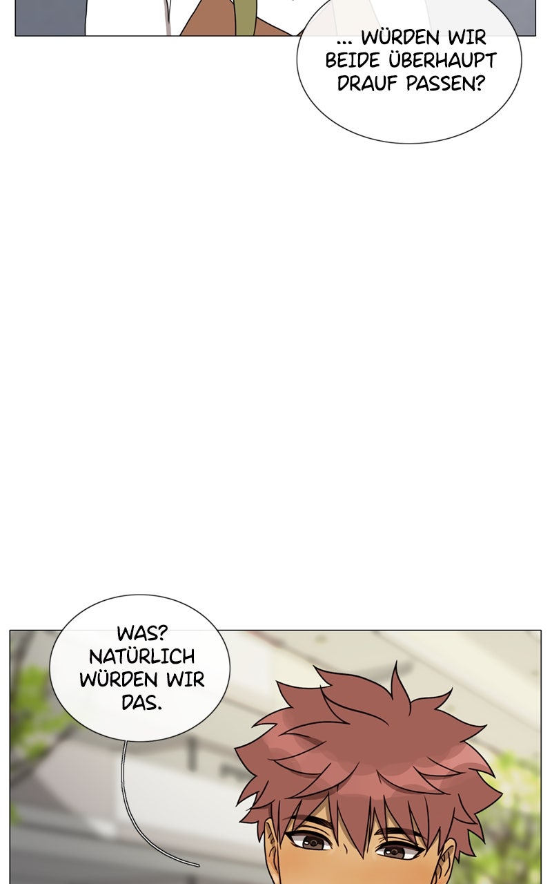 Read Eaternal Nocturnal Manga Online