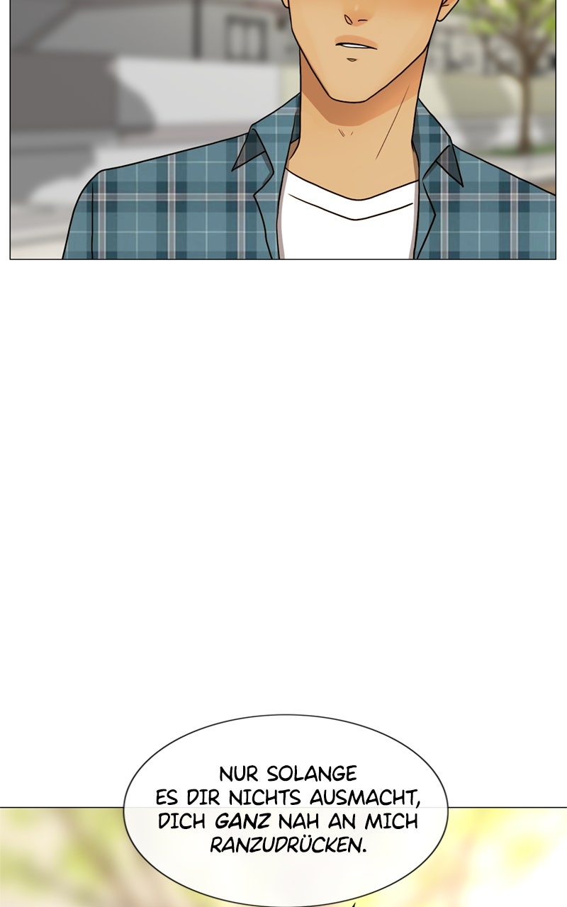 Read Eaternal Nocturnal Manga Online