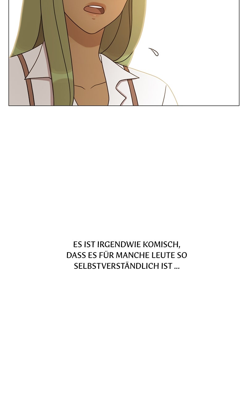 Read Eaternal Nocturnal Manga Online