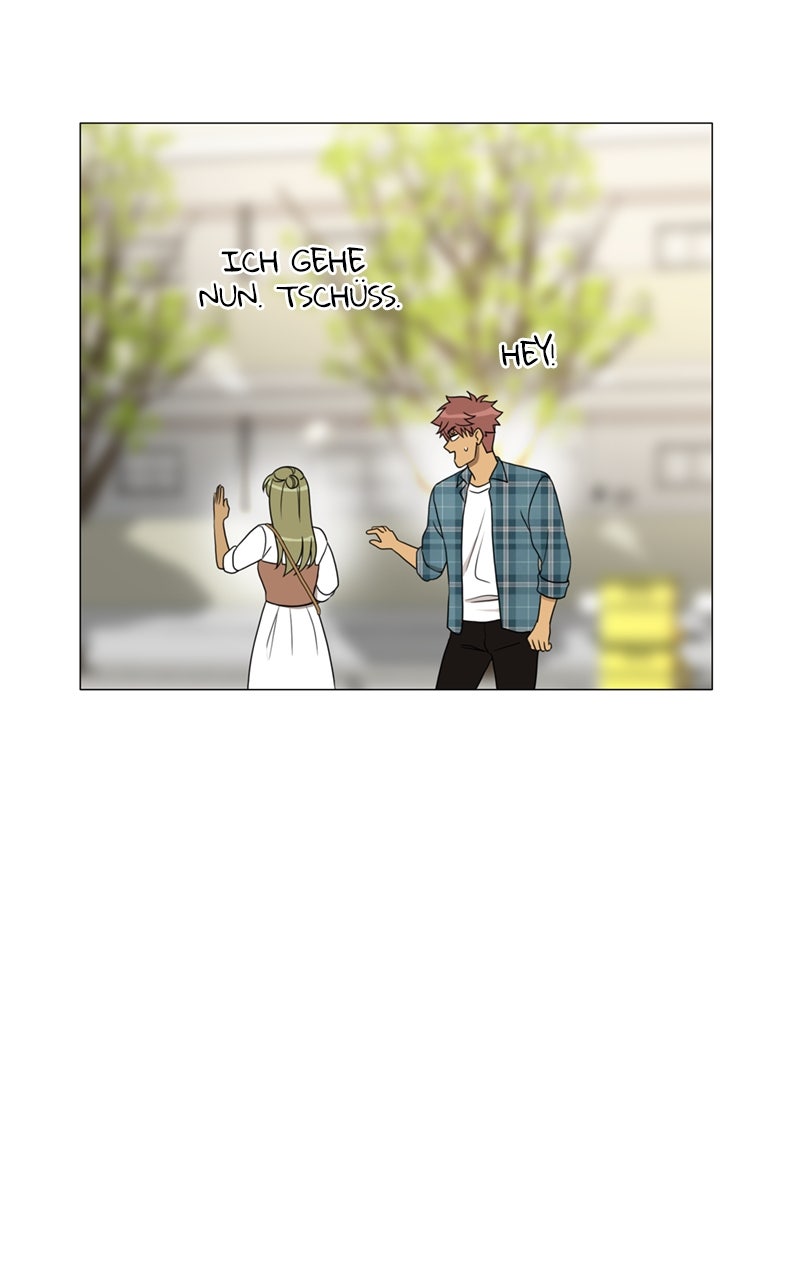 Read Eaternal Nocturnal Manga Online