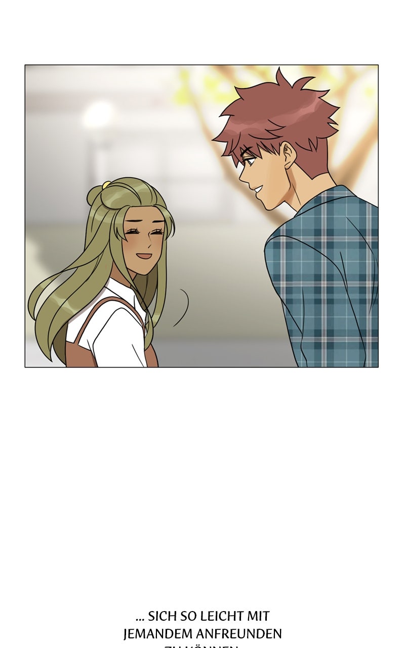 Read Eaternal Nocturnal Manga Online