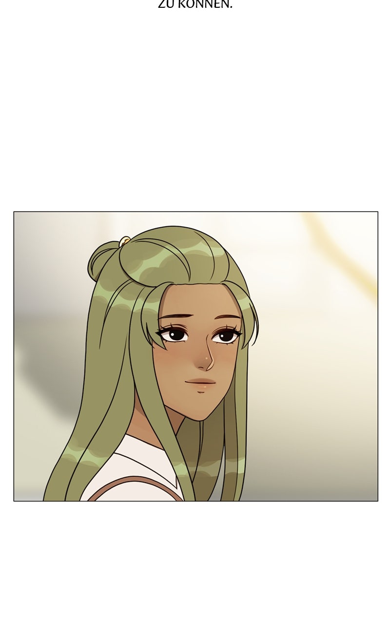 Read Eaternal Nocturnal Manga Online