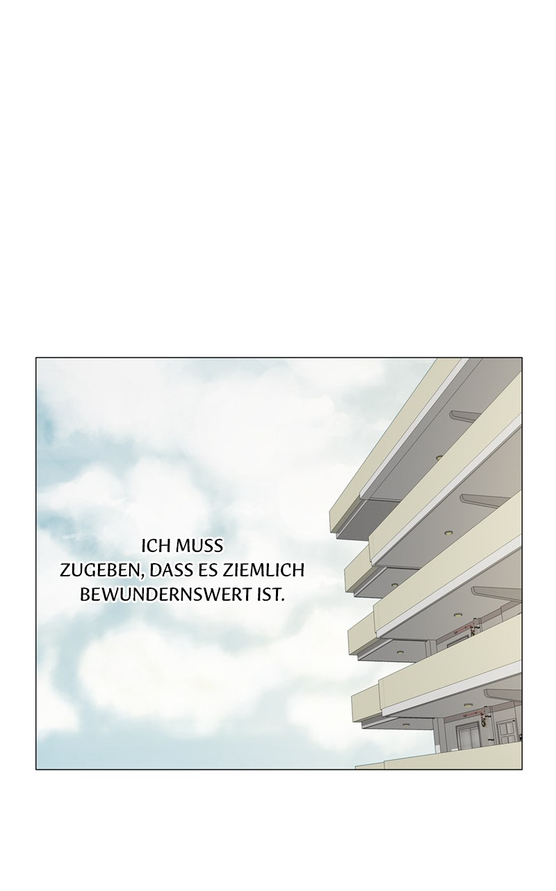 Read Eaternal Nocturnal Manga Online