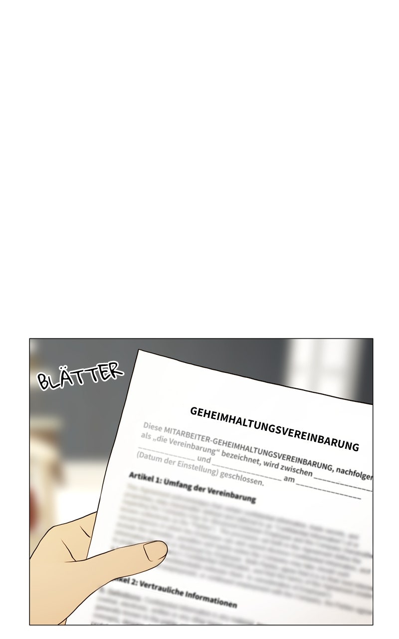 Read Eaternal Nocturnal Manga Online