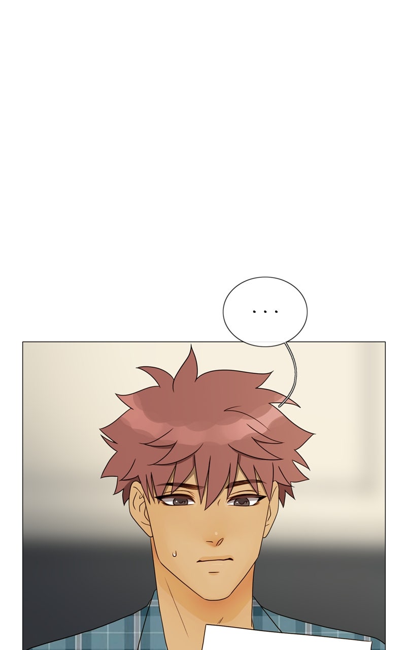 Read Eaternal Nocturnal Manga Online