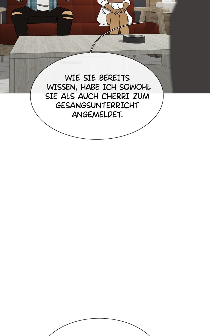 Read Eaternal Nocturnal Manga Online