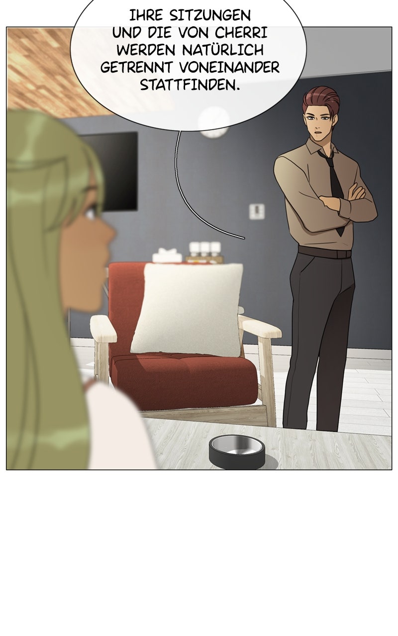 Read Eaternal Nocturnal Manga Online