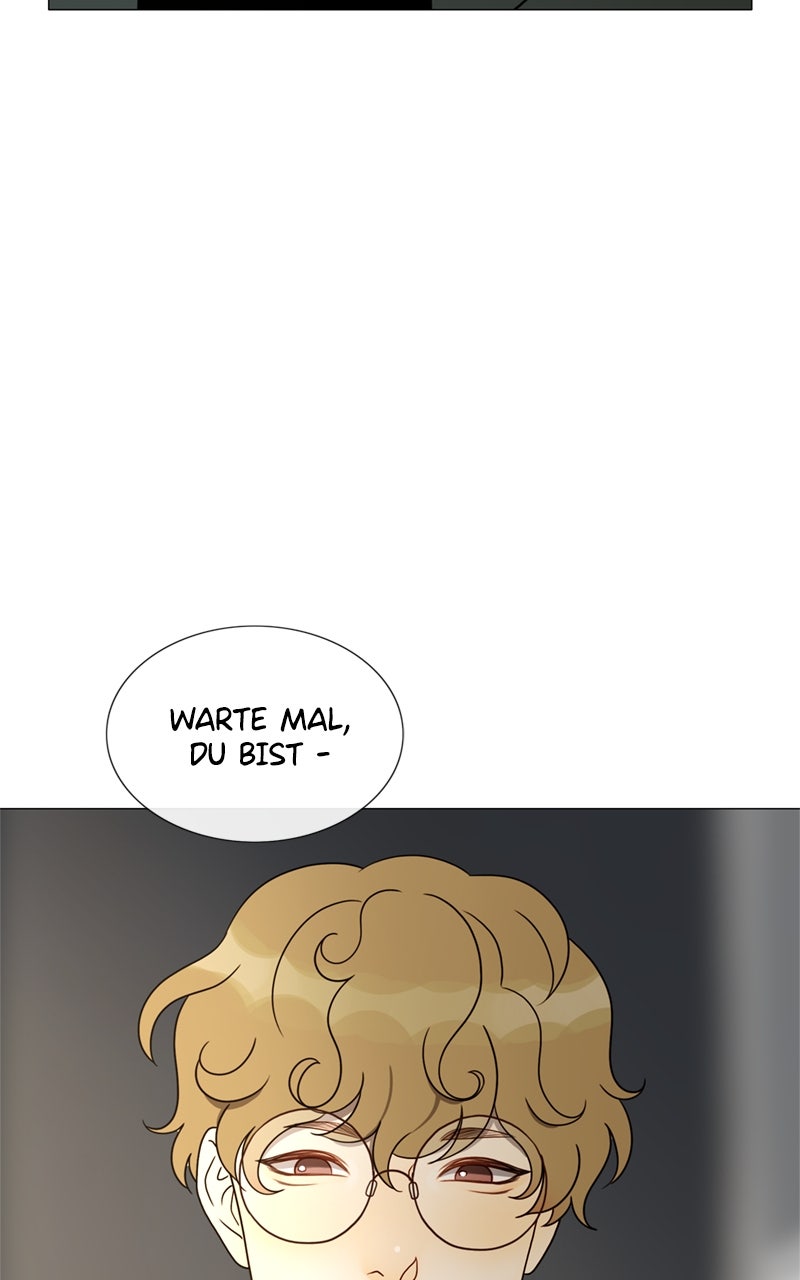 Read Eaternal Nocturnal Manga Online