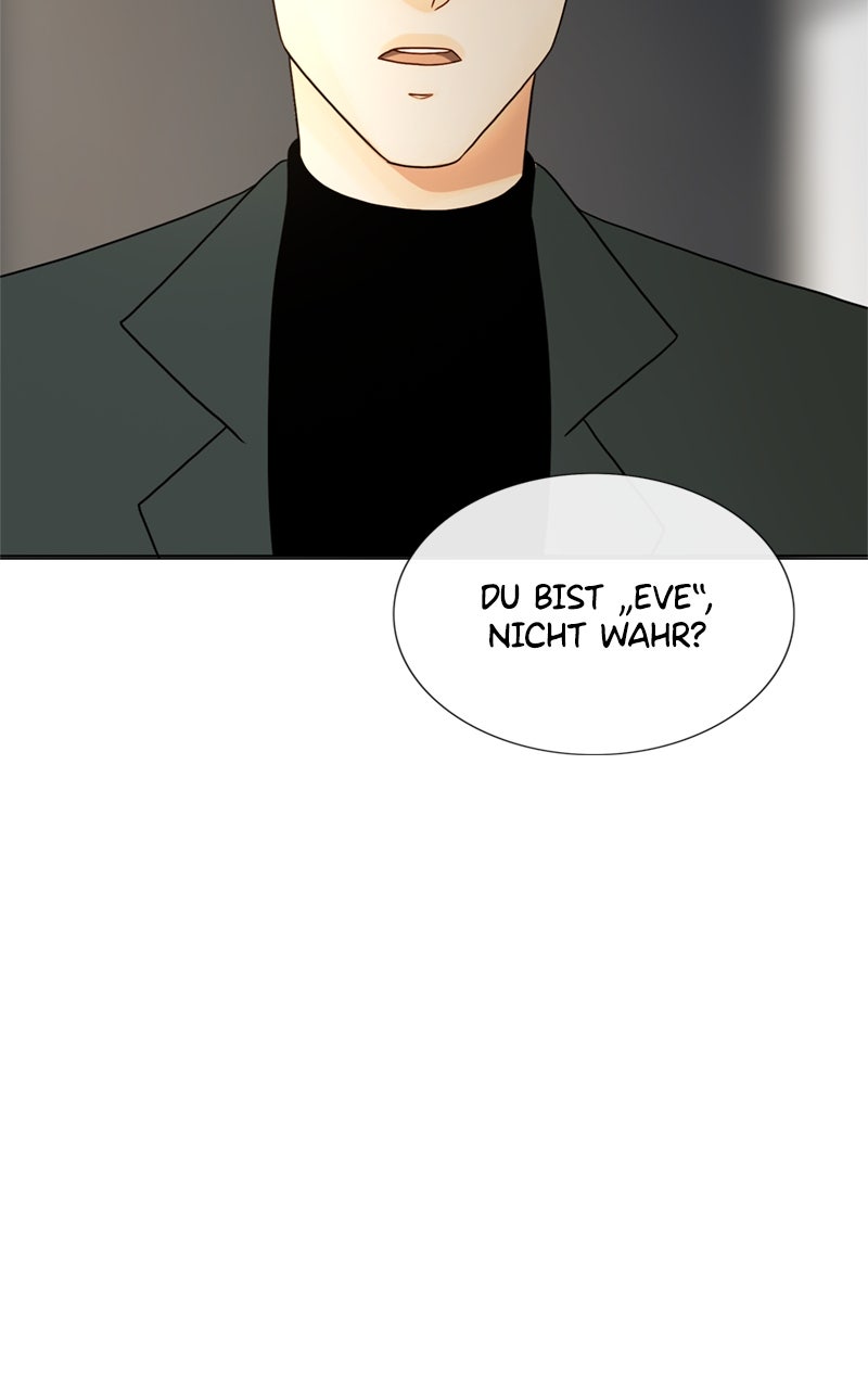 Read Eaternal Nocturnal Manga Online