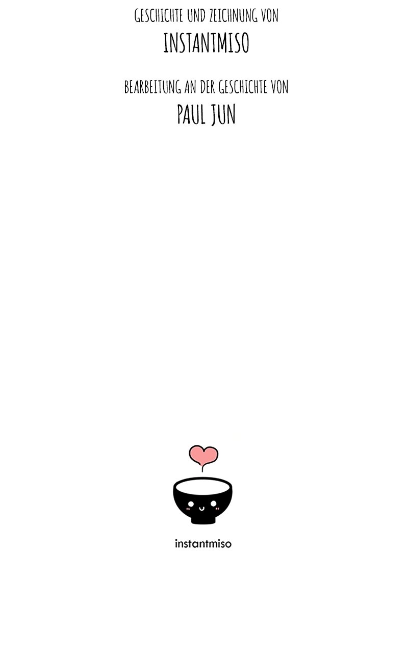 Read Eaternal Nocturnal Manga Online